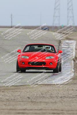 media/Jan-27-2024-Speed Ventures (Sat) [[ec8d26ed08]]/Yellow Group/Outside Grapevine/